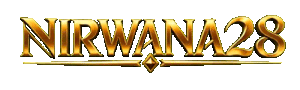 NIRWANA28
